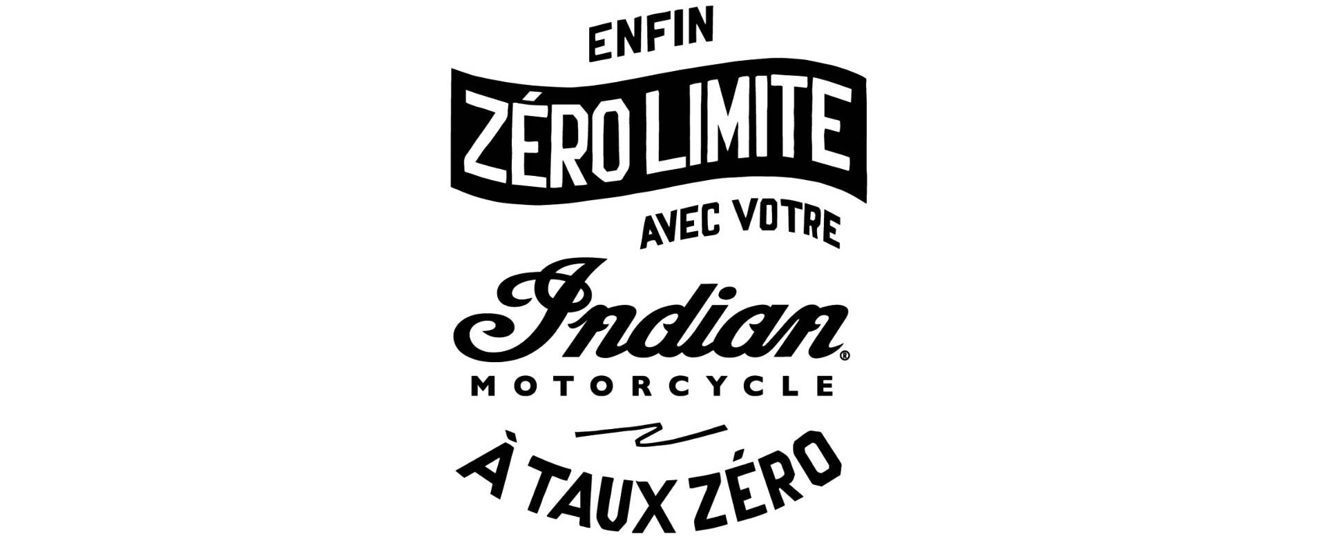 Financement logo