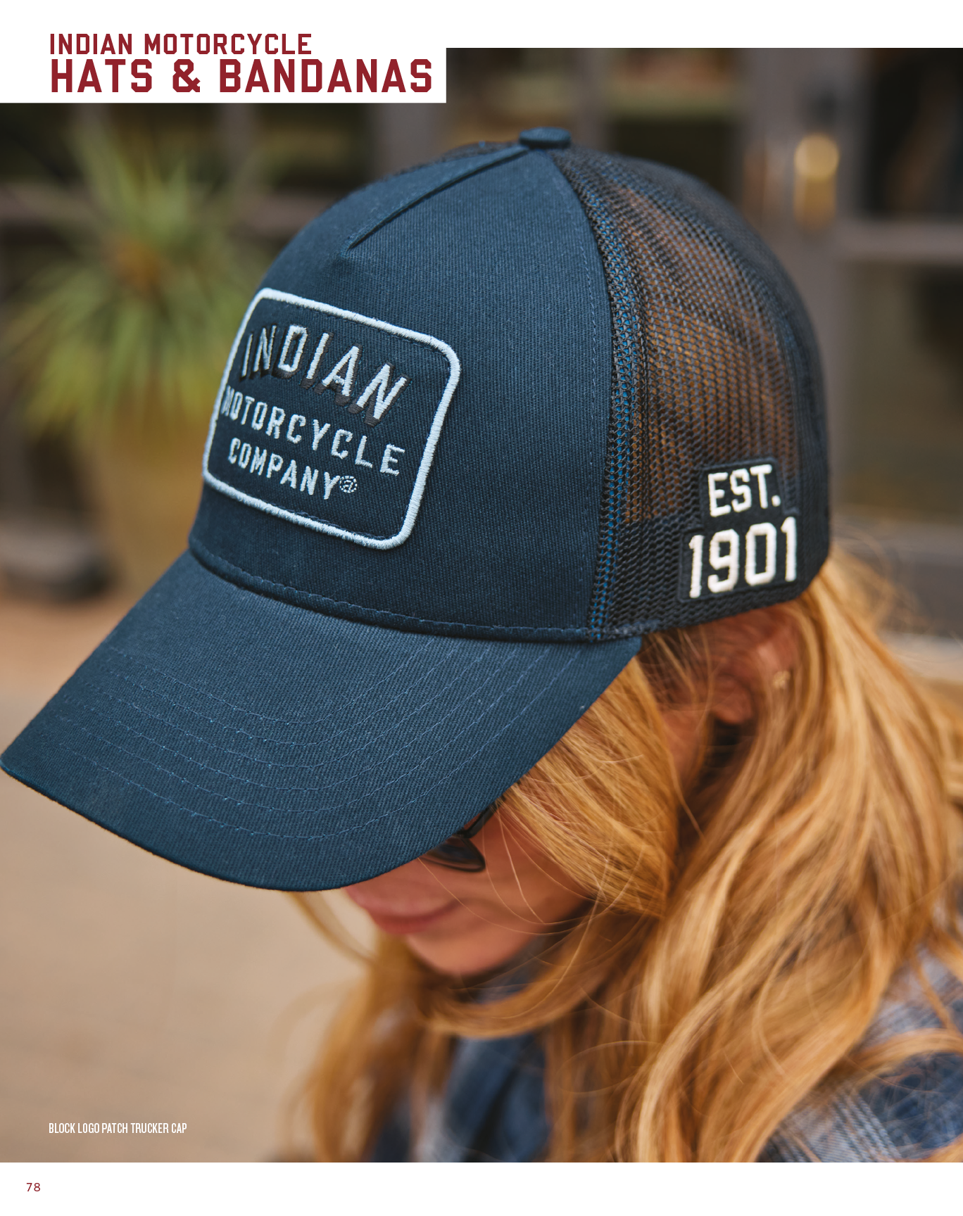 [Alt text was not generated.]